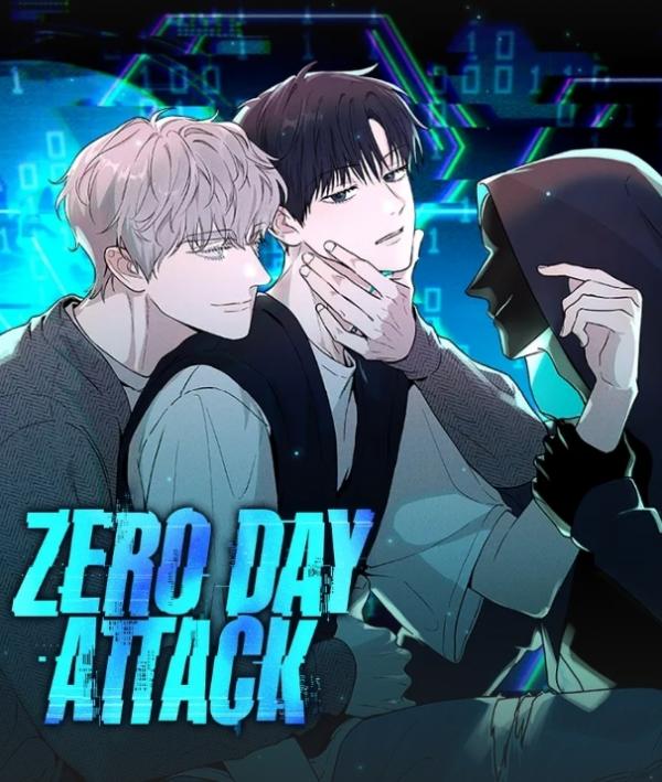 Zero Day Attack